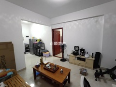 house_img