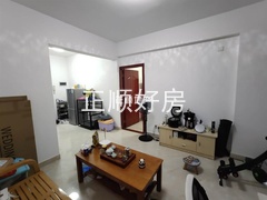 s2961FD01352947D5B98470BF8E298261.jpg