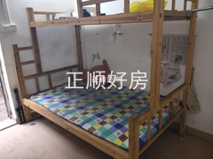 s299EC6BCB3F94FA4869484A8DA5A523C.jpg