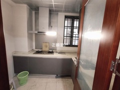 s29A0441EAC064273B5CDC420E056FC77.jpg