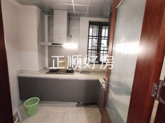 s29A0441EAC064273B5CDC420E056FC77.jpg