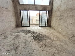 house_img
