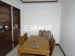 s306895C6122C4BE0B403E155ED3EC676.jpg