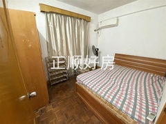 s307E22DD72324BD59E899B6D5C19CA2D.jpg
