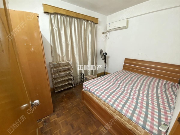 s307E22DD72324BD59E899B6D5C19CA2D.jpg