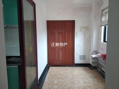 s307E8E09DF6D406CB1BC0B88806301B3.jpg