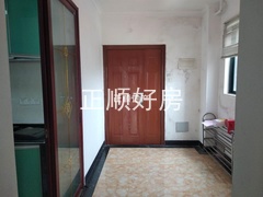 s307E8E09DF6D406CB1BC0B88806301B3.jpg