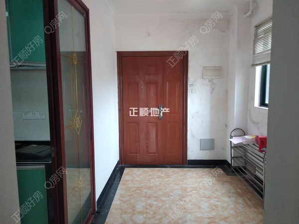 s307E8E09DF6D406CB1BC0B88806301B3.jpg
