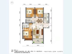 s30F2032BD5B4486DADC2774C85DE1198.jpg
