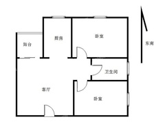 house_img