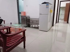 s318304D767F44A229E4D31F7BBB8CB12.jpg