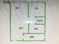 house_img