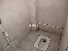 s33B44A2A0F9947E6A06C29651A657983.jpg