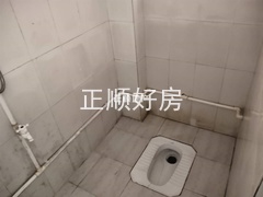 s33B44A2A0F9947E6A06C29651A657983.jpg