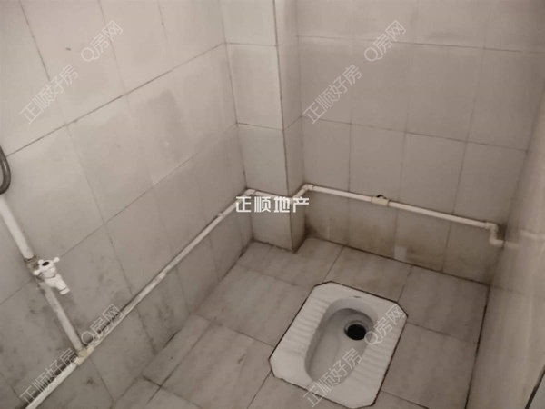 s33B44A2A0F9947E6A06C29651A657983.jpg