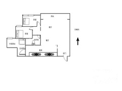 house_img