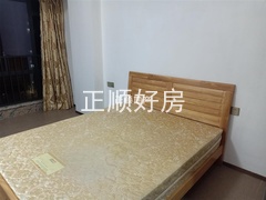 s3846E904EB0E4B5285D8200E1BDC5274.jpg