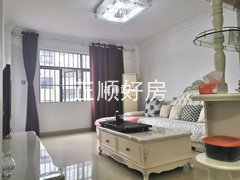 s392EF74F618F4881BA95290B55EDFE59.jpg