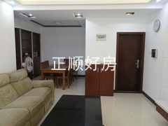 s3A042C1AE90446DF8AE0D4A7E6588533.jpg