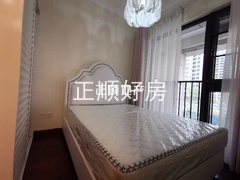 s3A6CF99A8A40429CA2D3B2461FBAC367.jpg
