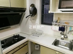 s3ACB97A9EF1F416D86058BCC674297F1.jpg