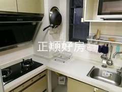 s3ACB97A9EF1F416D86058BCC674297F1.jpg