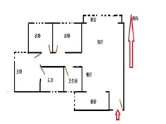 house_img