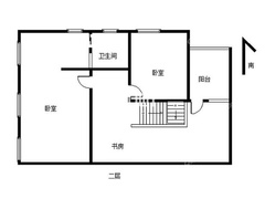 house_img