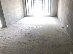 house_img