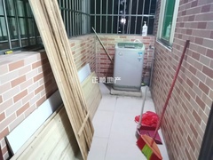s3D3427F54B2B4AB39362D679ABA4A8E3.jpg