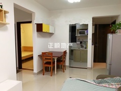 s3D919089DC7F4A748DE54BBFFD11A2E2.jpg