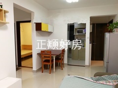 s3D919089DC7F4A748DE54BBFFD11A2E2.jpg
