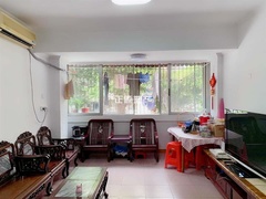 s3EBB246BD7E7496EA01D54871C379F12.jpg