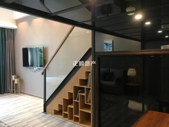 s3EBCAAB197A240E2B8668B4726973126.jpg