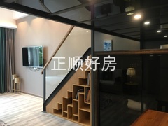 s3EBCAAB197A240E2B8668B4726973126.jpg