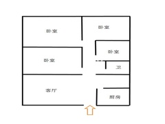 house_img