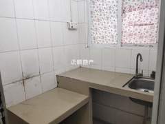 s3FD7ACAB68A64579BE30074296B6EAC4.jpg