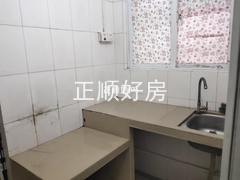 s3FD7ACAB68A64579BE30074296B6EAC4.jpg
