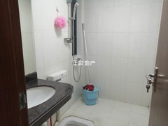 s42171272CD3947A69383F2A097B56F0B.jpg