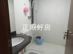 s42171272CD3947A69383F2A097B56F0B.jpg