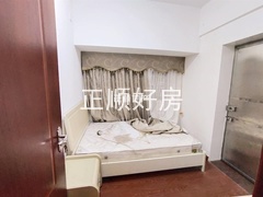s44E81ADE076B4A259181D9C94B3E553E.jpg