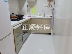 s44ED53181AD54D929C73D85806F8BD34.jpg