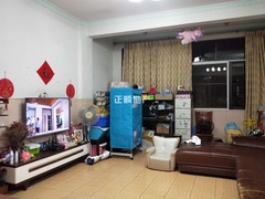 house_img