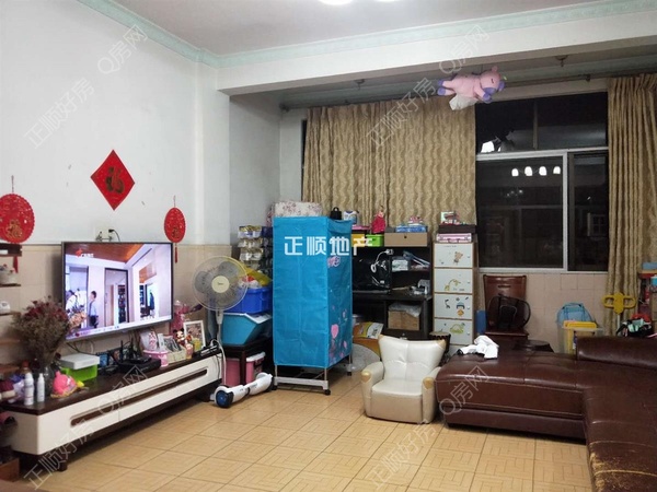 s463BDB10C9BE4070A8C73B4937C8E2AF.jpg