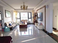 house_img