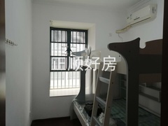 s4916F605B30D4E1395E744CD97F209C7.jpg