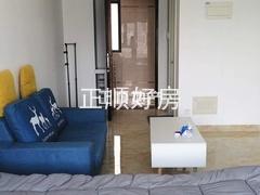 s49B3F3A502AD4F3EB54AA0A718261FA8.jpg