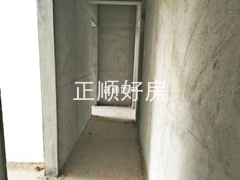 s4AA3DB746B50470BBC9A4E112898A09B.jpg