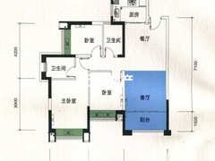 house_img