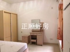 s4CAE53BBCABE494A8D7E4E5D8946B4B9.jpg
